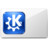kcmkicker Icon